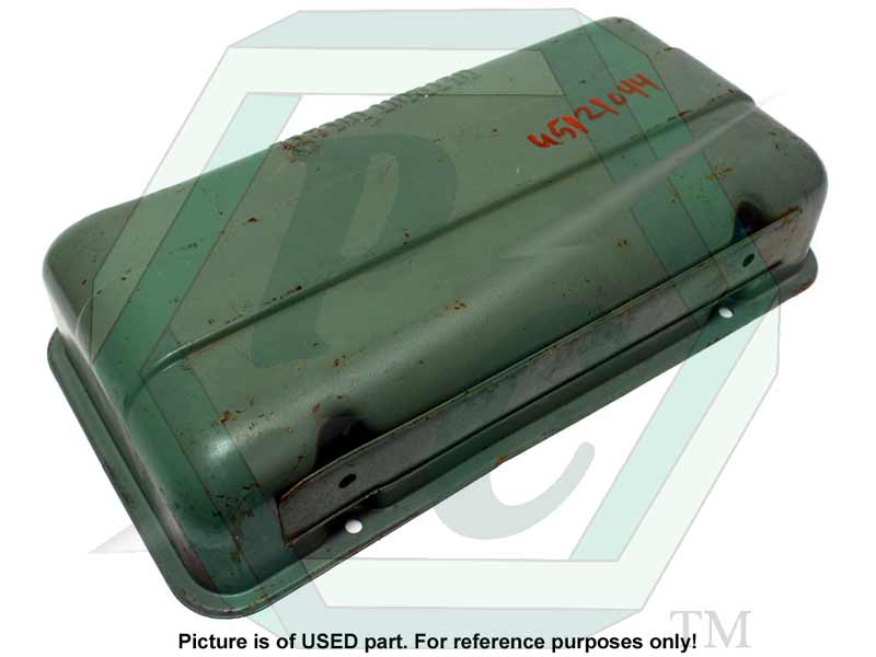 U5121044_L3.jpg