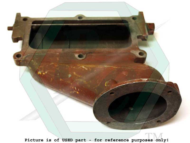 U5121063_L2.jpg