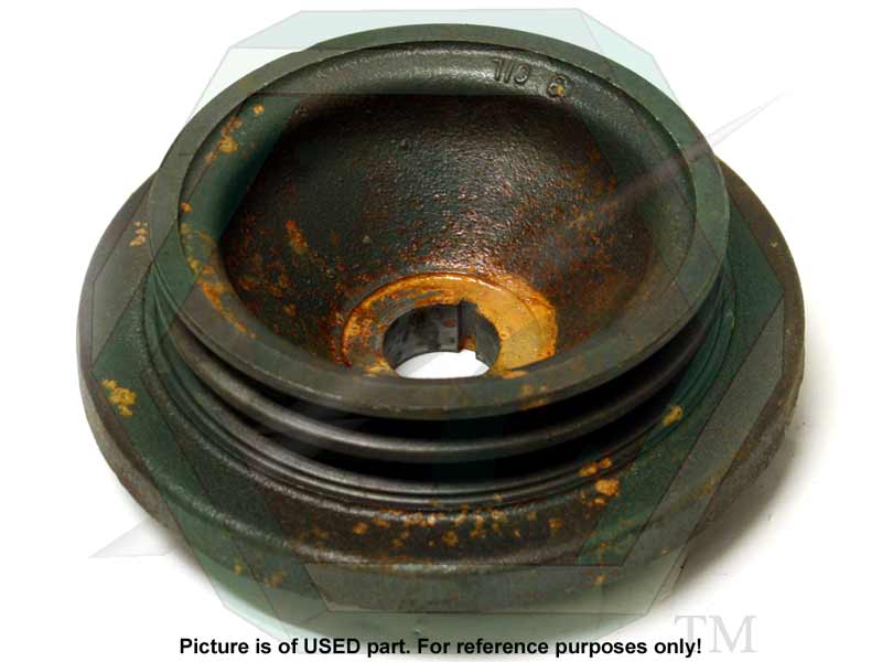 U5121108_L1.jpg
