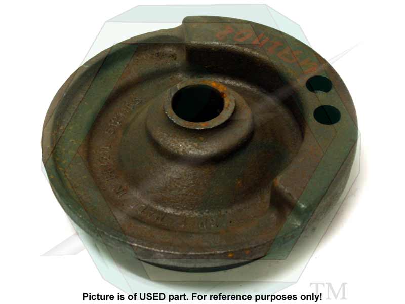 U5121108_L2.jpg