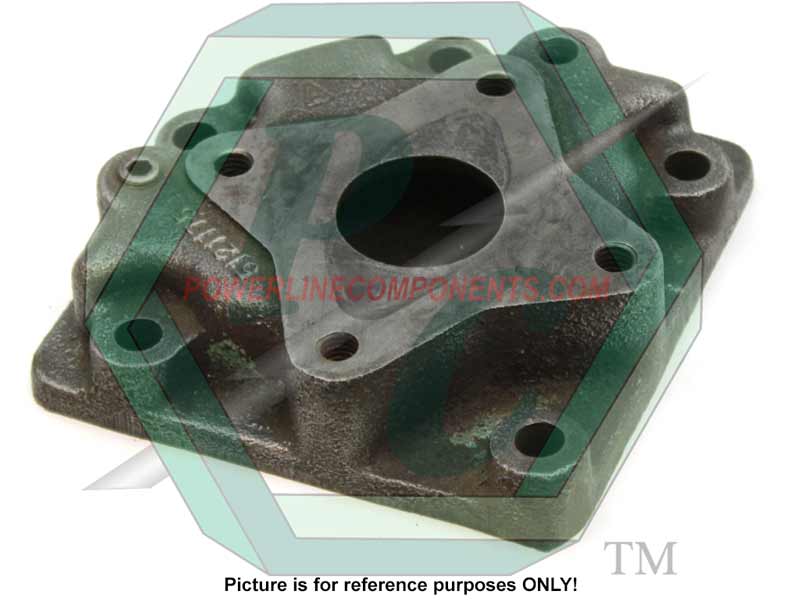 U5121175_L3.jpg