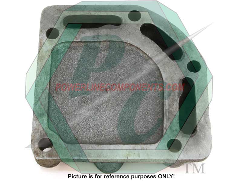 U5121175_L4.jpg