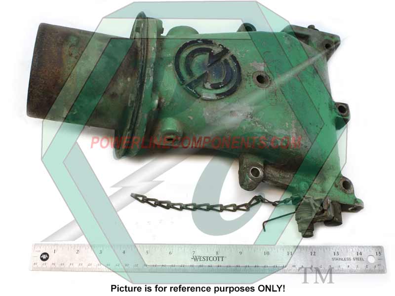 U5121181_L1.jpg