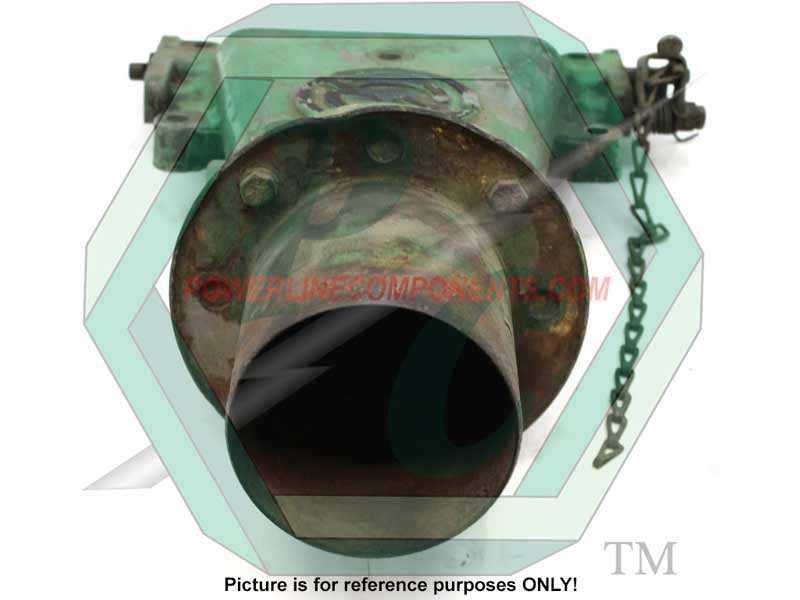 U5121181_L2.jpg