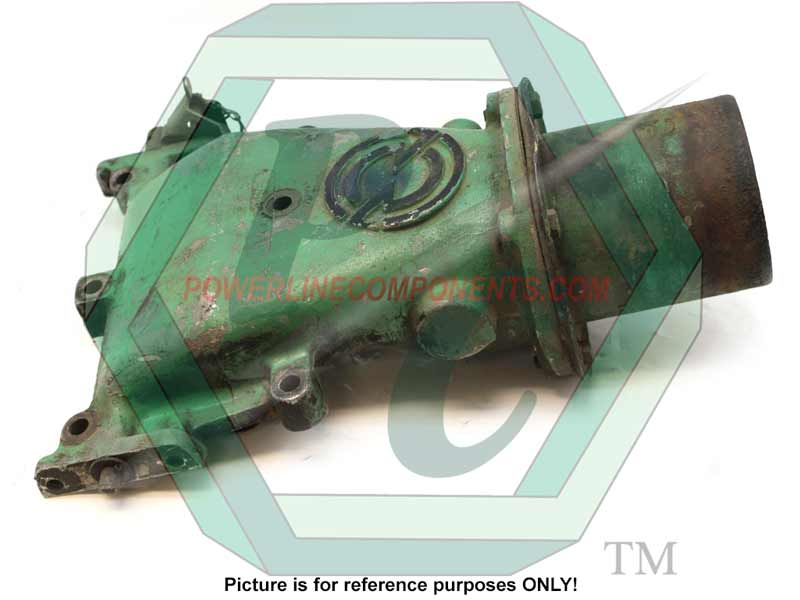 U5121181_L3.jpg