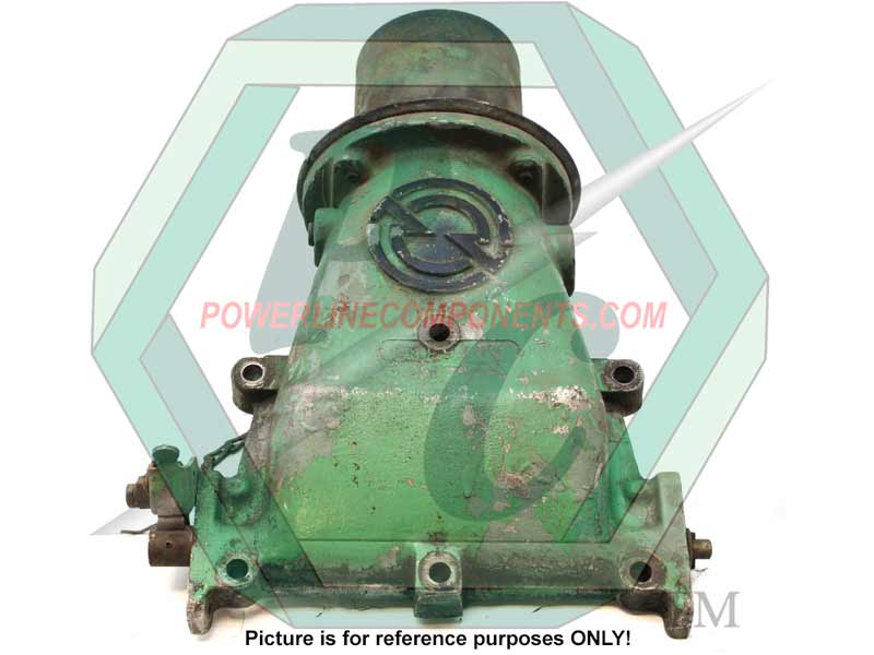 U5121181_L4.jpg
