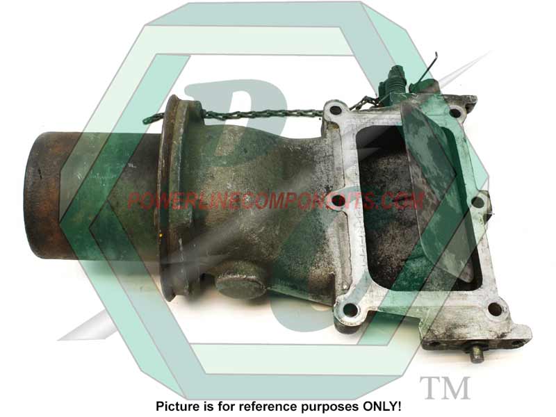 U5121181_L5.jpg