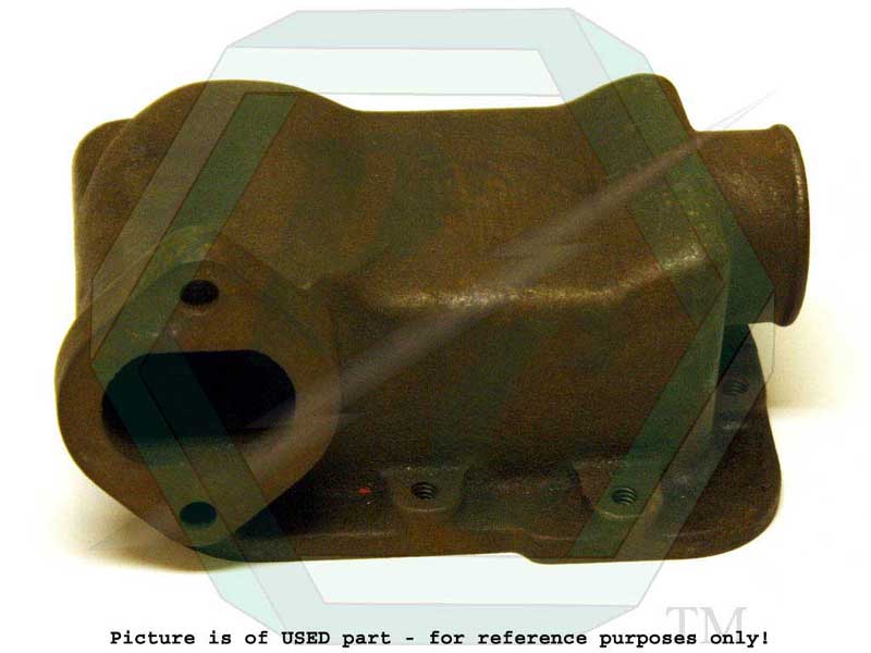 U5121183_L1.jpg