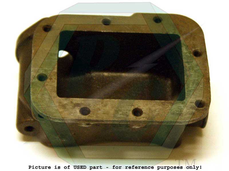 U5121183_L2.jpg