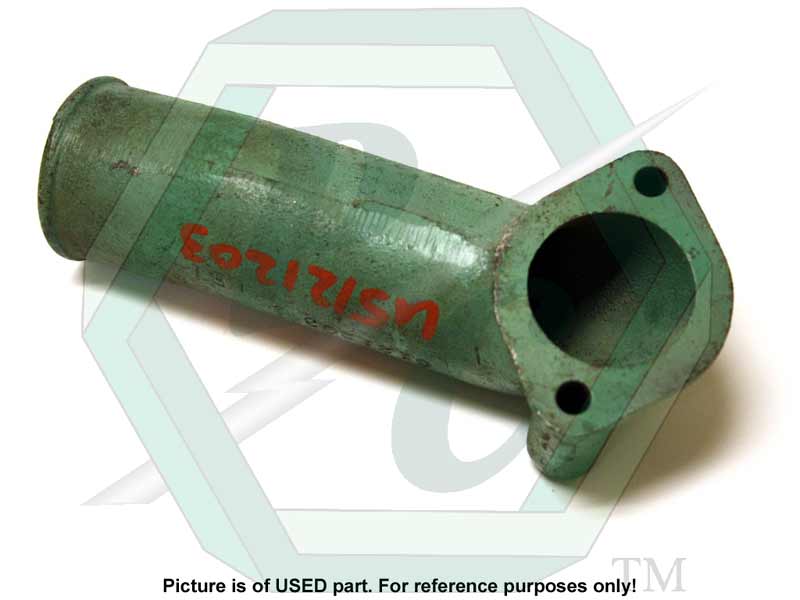 U5121203_L2.jpg