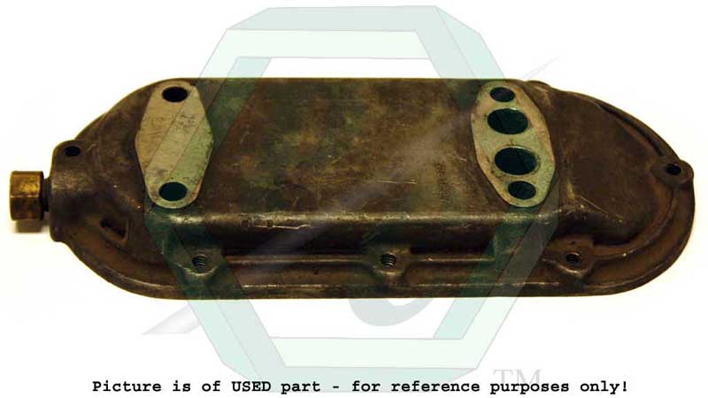U5121227_L1.jpg