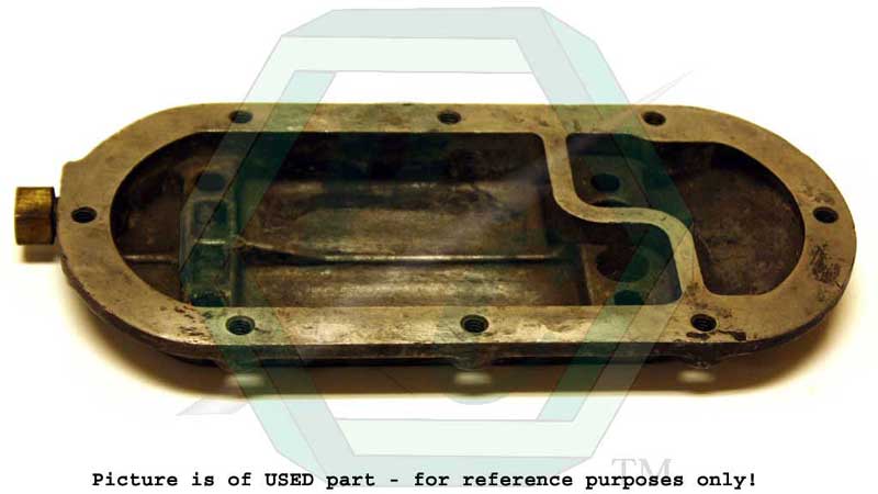 U5121227_L2.jpg