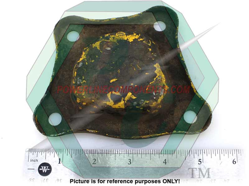 U5121343_L1.jpg