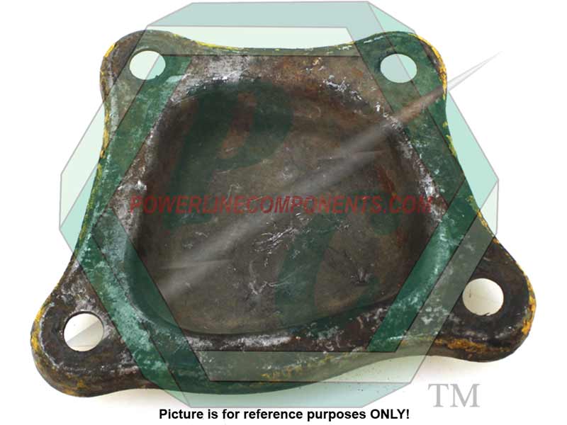 U5121343_L3.jpg