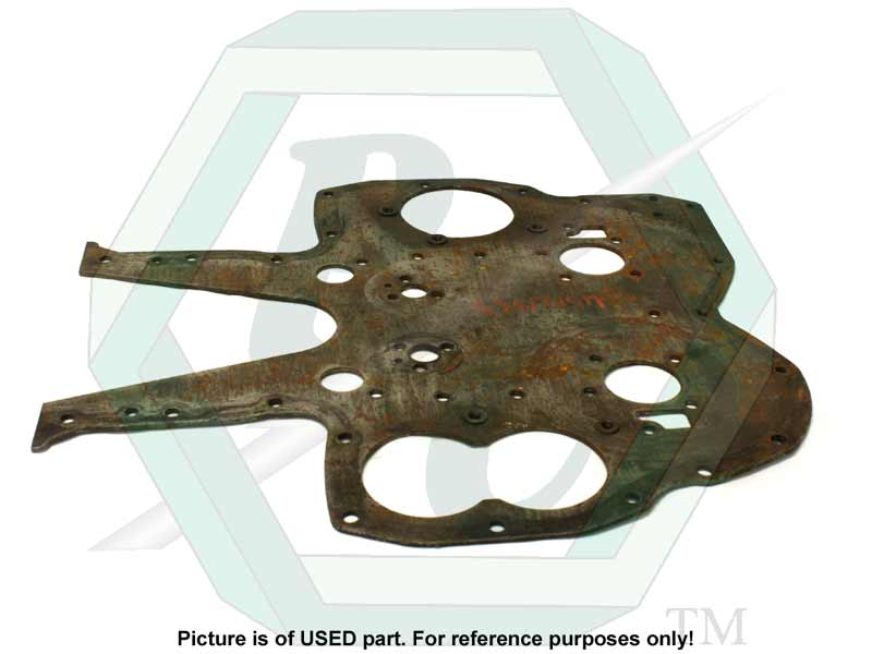 U5121365_L1.jpg