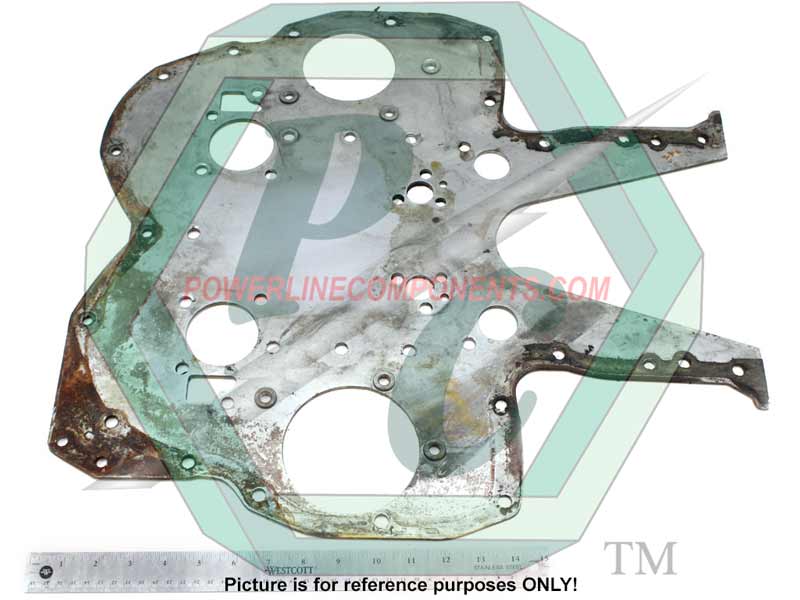 U5121368_L1.jpg