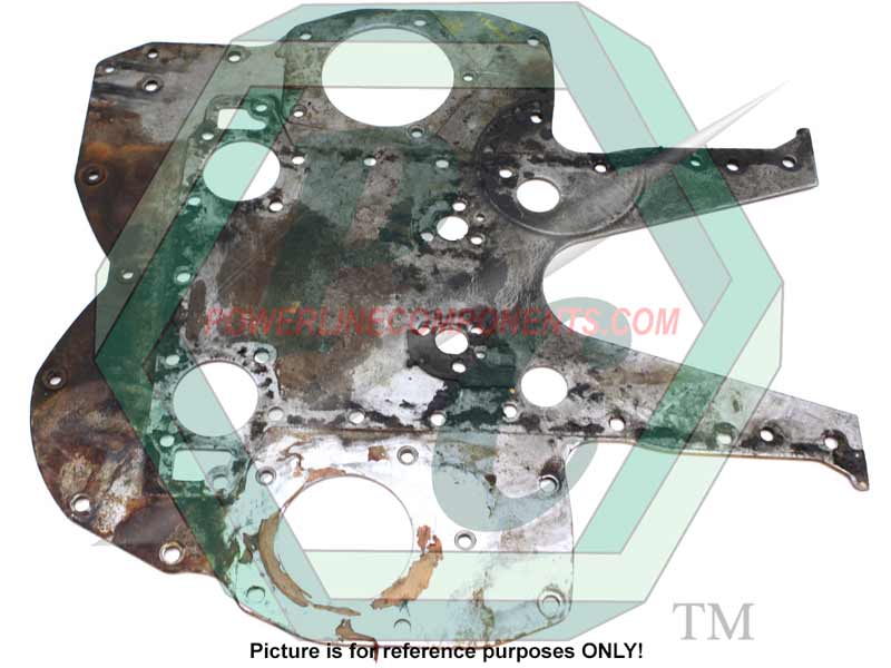 U5121368_L2.jpg