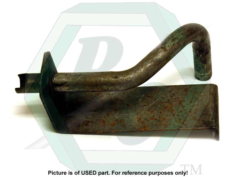 U5121425_L1.jpg