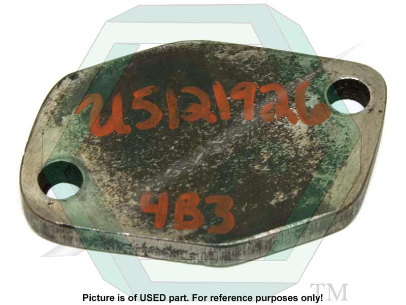 U5121926_L1.jpg