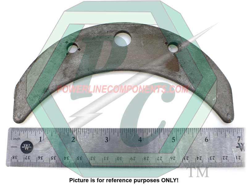 U5121970_L1.jpg
