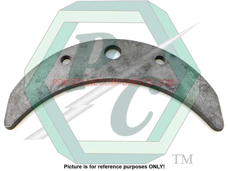 U5121970_L3.jpg