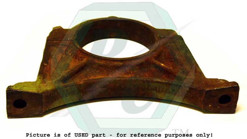 U5122102_L1.jpg