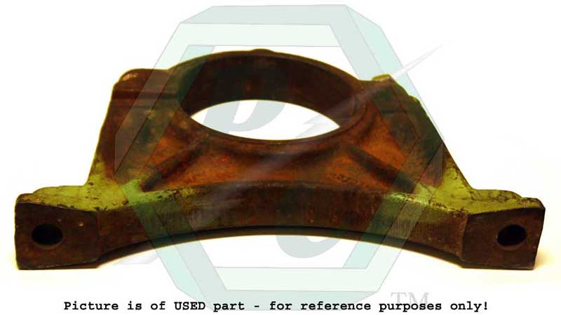 U5122102_L2.jpg