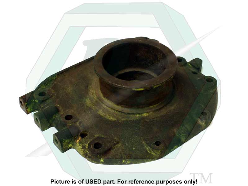 U5122106_L1.jpg