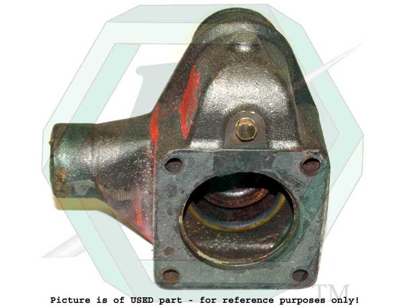 U5122143_L1.jpg