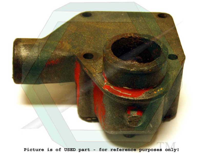 U5122143_L2.jpg