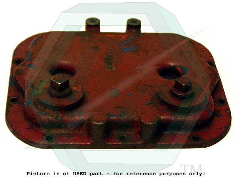 U5122213_L1.jpg