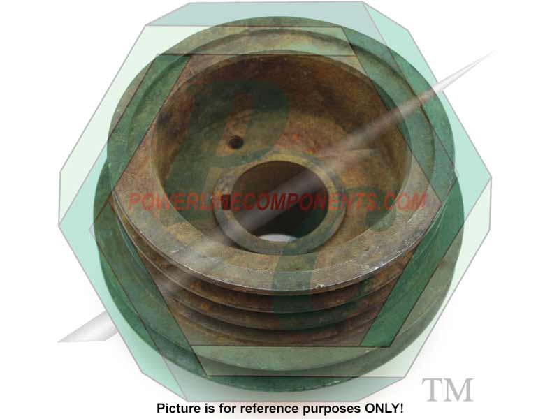 U5122237_L3.jpg