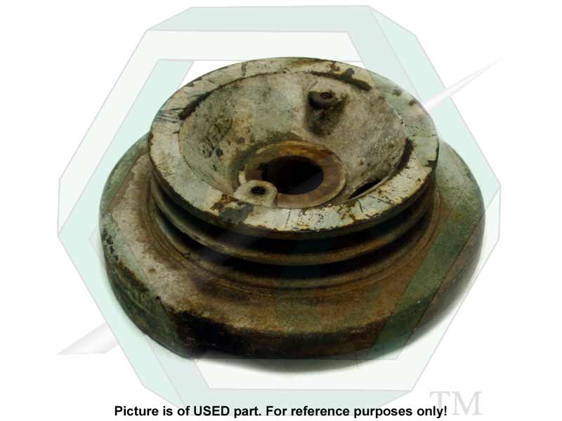 U5122258_L1.jpg