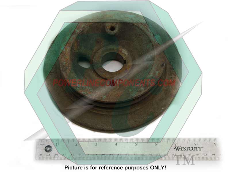 U5122259_L1.jpg