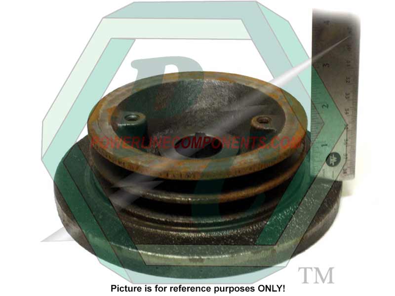 U5122259_L2.jpg
