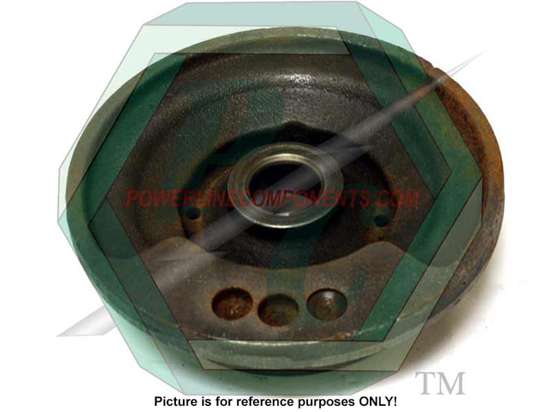 U5122259_L3.jpg