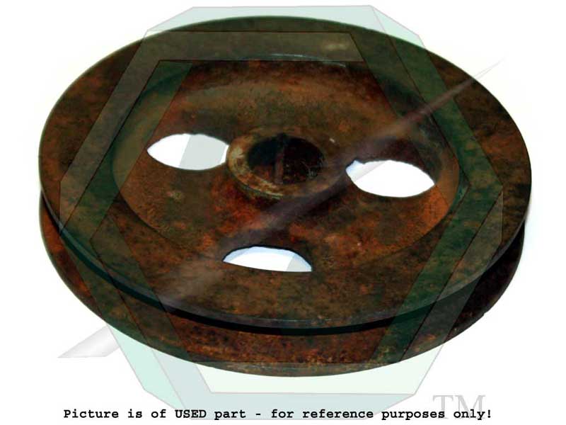 U5122267_L1.jpg