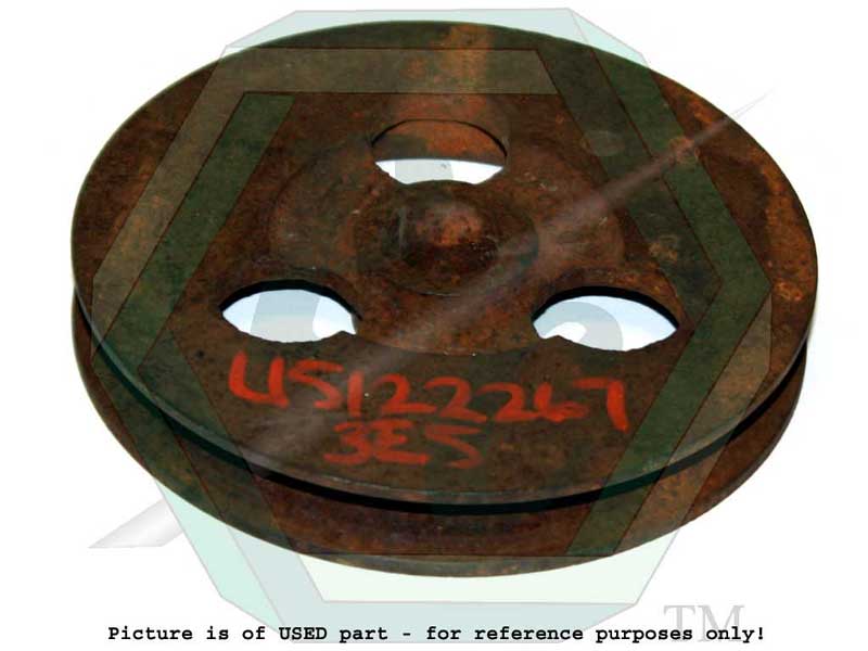 U5122267_L2.jpg