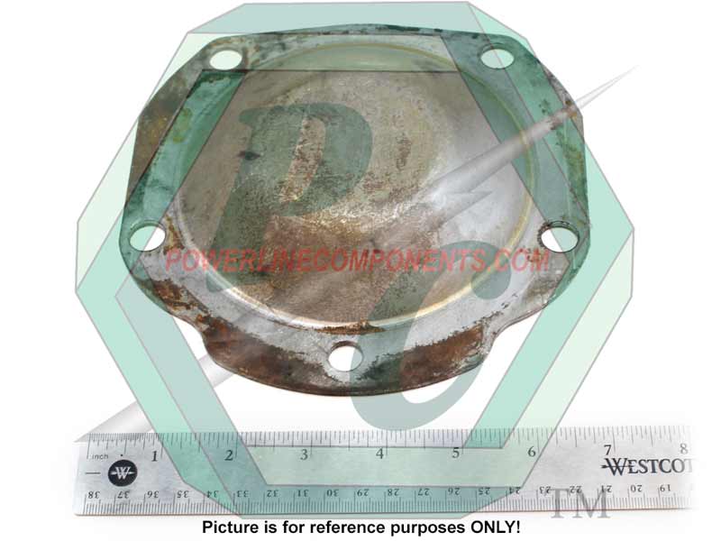 U5122281_L1.jpg