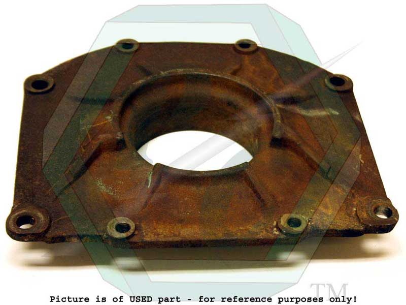 U5122294_L2.jpg