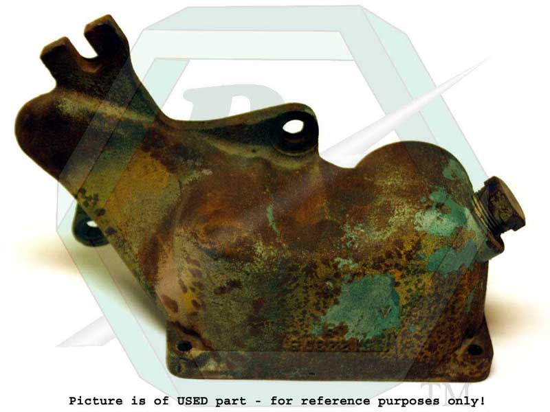 U5122376_L2.jpg