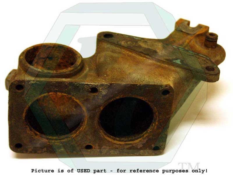 U5122376_L3.jpg