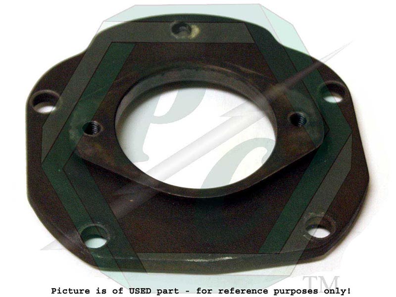 U5122386_L1.jpg