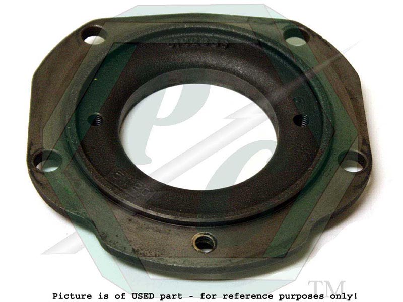 U5122386_L2.jpg