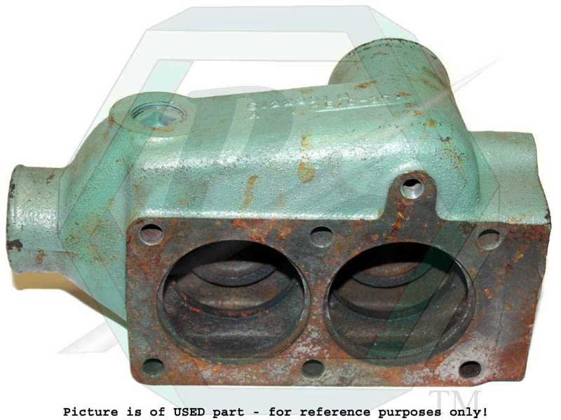 U5122391_L1.jpg