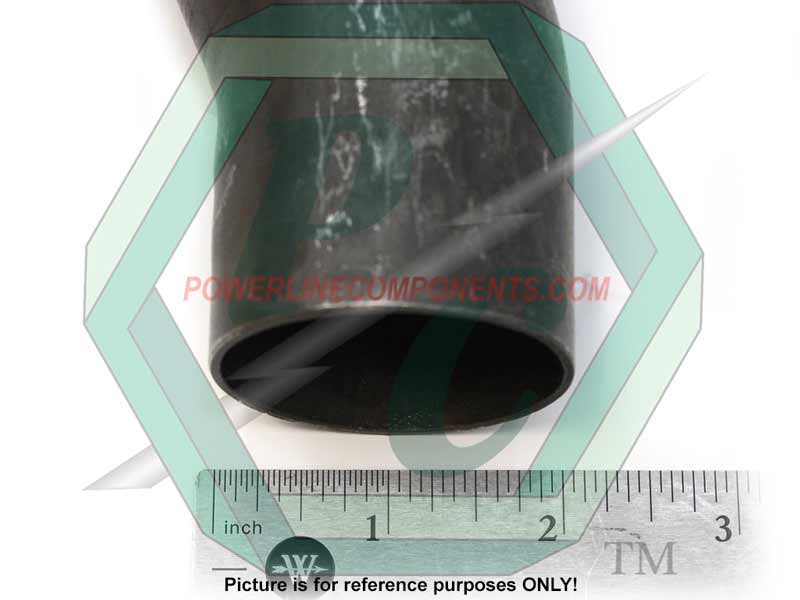 U5122398_L2.jpg