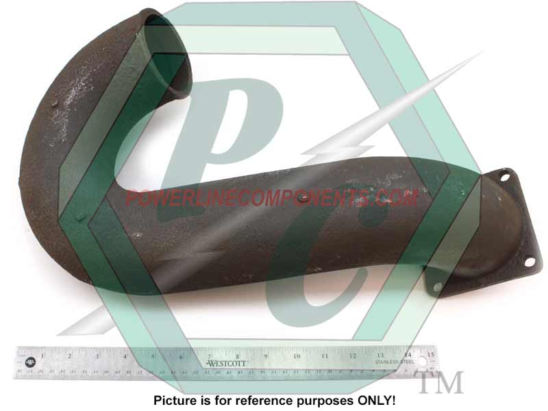U5122414_L1.jpg