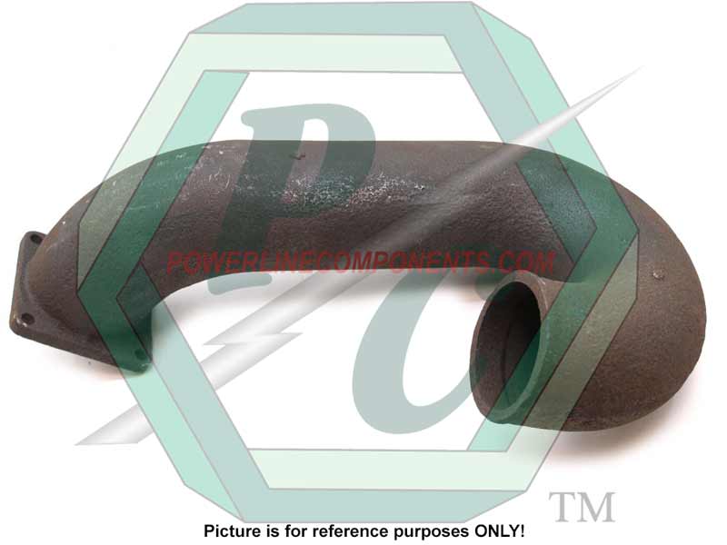 U5122414_L2.jpg
