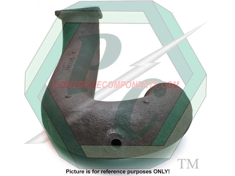 U5122414_L3.jpg