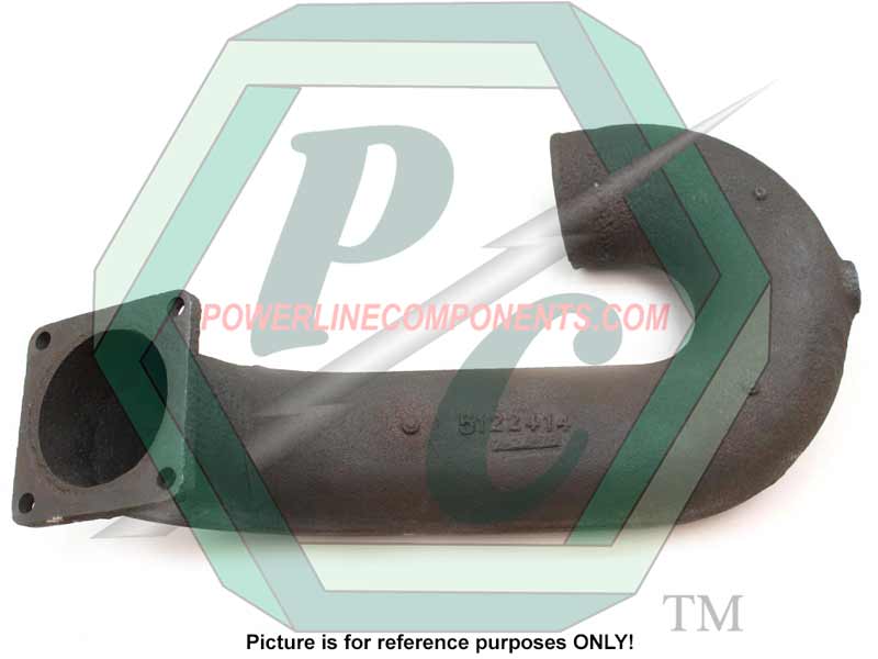 U5122414_L5.jpg